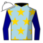 Another Dazzler