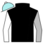 Hotfoot Performer