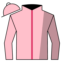 Colonel Parker