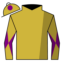 Xerri