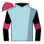 Ablett