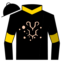 Vexxy