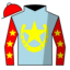 Doradus