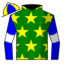 Tavolo