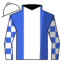 Artiebett