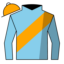 Fairfolly