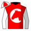 Talent Scout