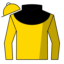 Kamarooka