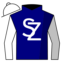 Onya Shoulders