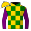 First Division
