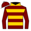 Epsom Magic