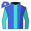 Lord Porchester