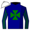 Valterra