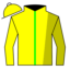 Firealarm