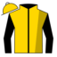 Fifteen Rounds