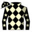 Jeunetos