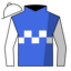 Royal Charge