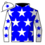 Silver Spoon