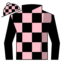 Inquicktime