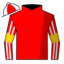 Silver Tap