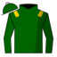 Guardsman