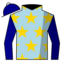 Another Dazzler