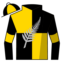 Betathaneva