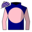 Atlas John