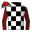 Balmierro