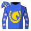 Nikody's Binks