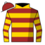 Rembroy