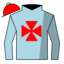 Crimson Bonnet