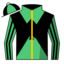 Magic Flyer
