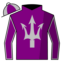 Griffinstown Girl
