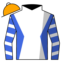 Kentucky Nick