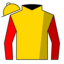 Silver Magnate