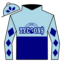 Sheriff's Star