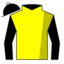 Gunfighter Road