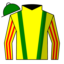 Senalda