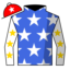 Triomphe