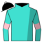 Sabino