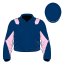 Grand Grey