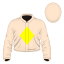 Apiarist