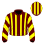 Sondad
