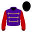 Lightning Polka