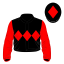 Federal Envoy