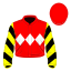 French Dynamite