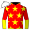 Beadman