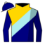 Amedei