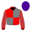 Fascile Mode